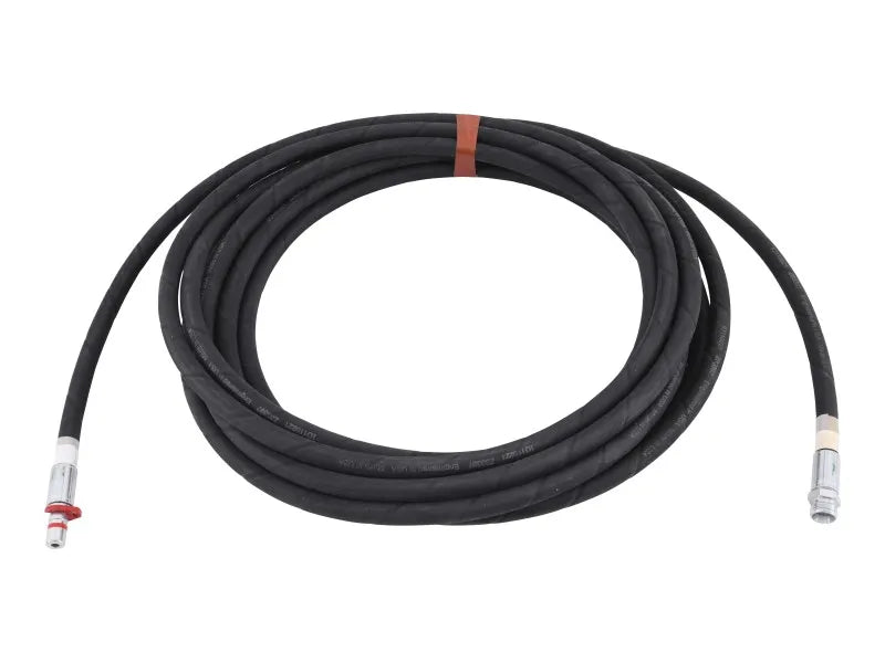 JLG Tubep Twig To Blockx1000 08022300 replacement part image