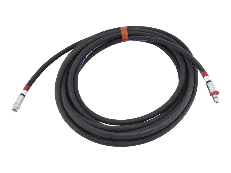 JLG Tubet Twig To Blockx1000 08022400 replacement part image