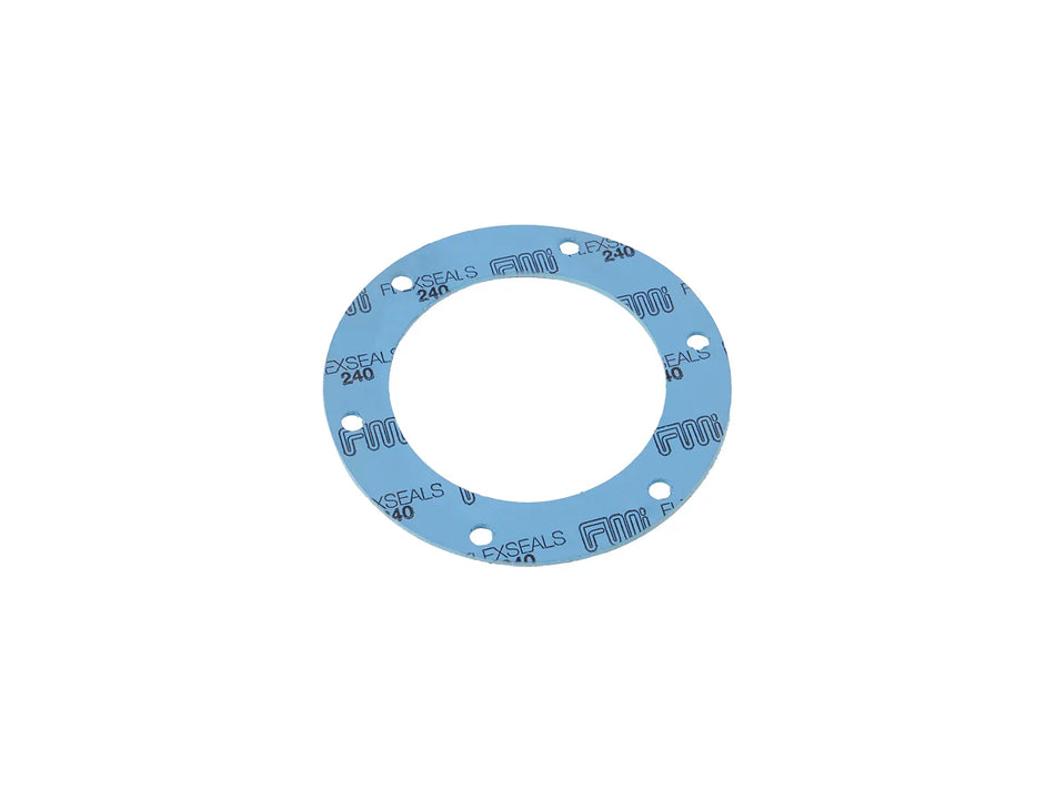 JLG Sealdiesel Tank Gasket 08028800 replacement part image