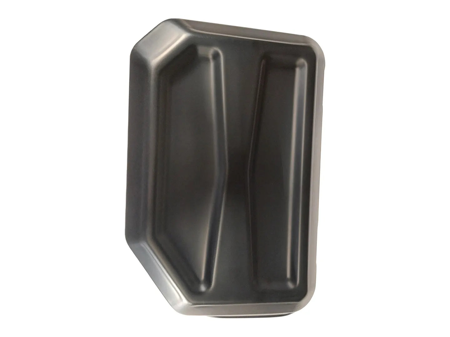 JLG Covertower Boomx1000 08044500 replacement part image