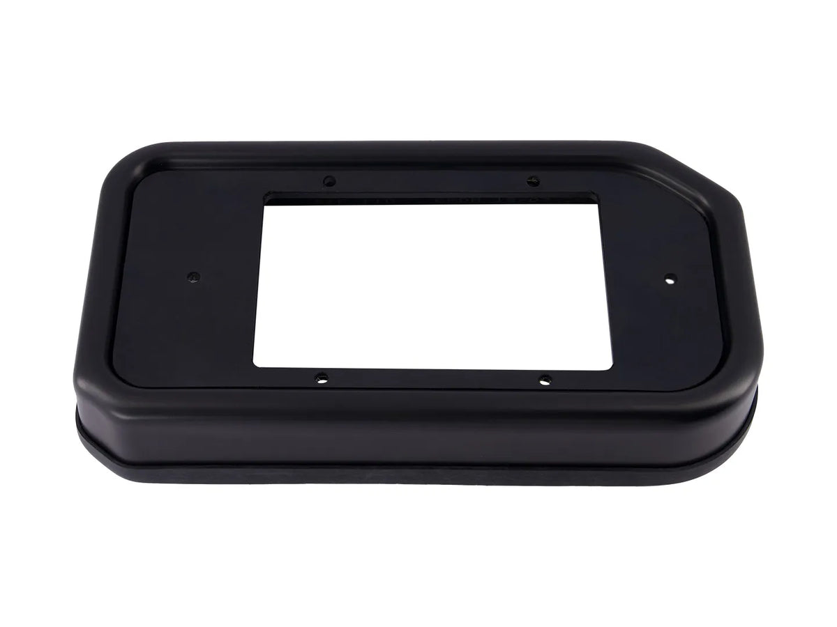JLG Mounthinowa 08045000 replacement part image