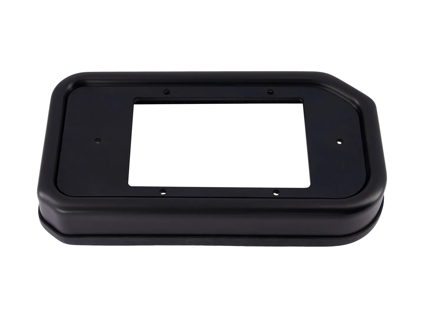 JLG Mounthinowa 08045000 replacement part image