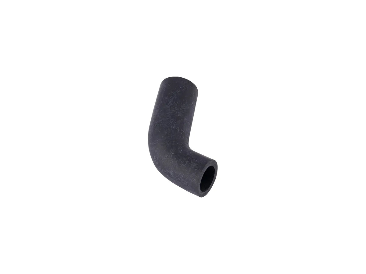JLG Sleeve 08051900 replacement part image