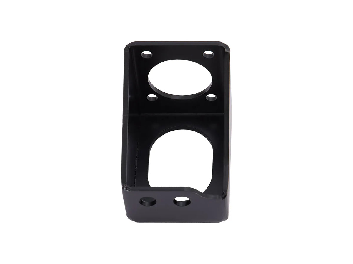 JLG Bracket Actuator Fixing 080523Y1 replacement part image