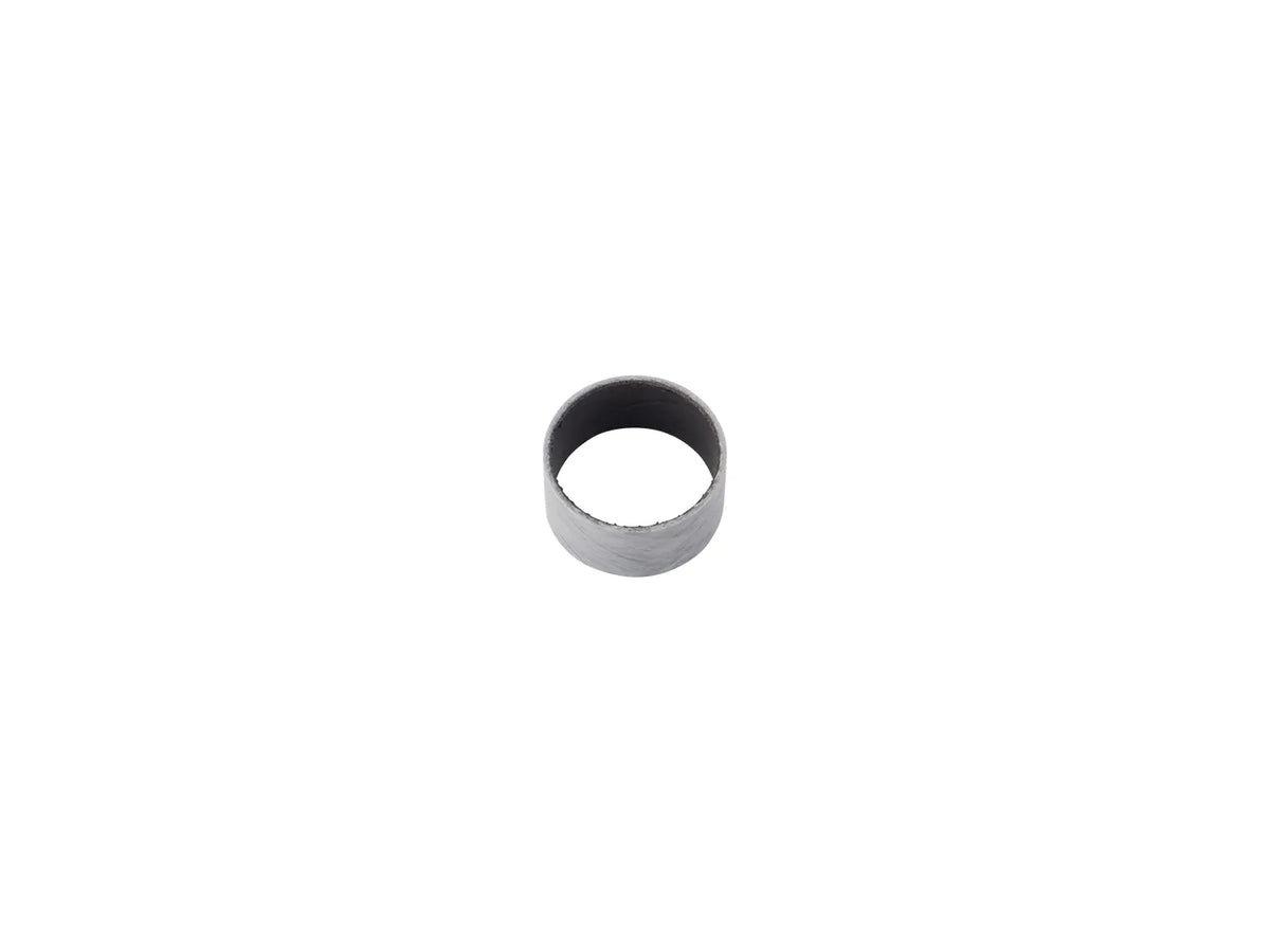 JLG Bearingbushing 45X50 L25X1000 08053700 replacement part image