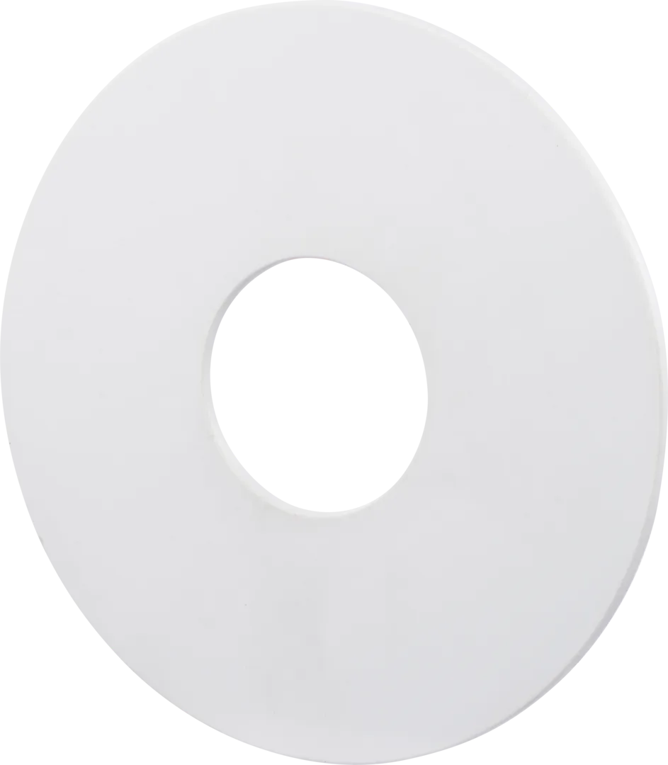 JLG Washer Spectower Distance 08053900 replacement part image