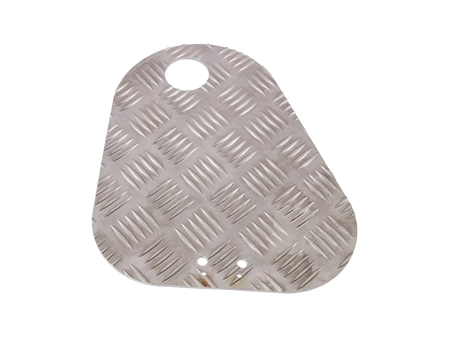 JLG Coveroil Tank 08065500 replacement part image