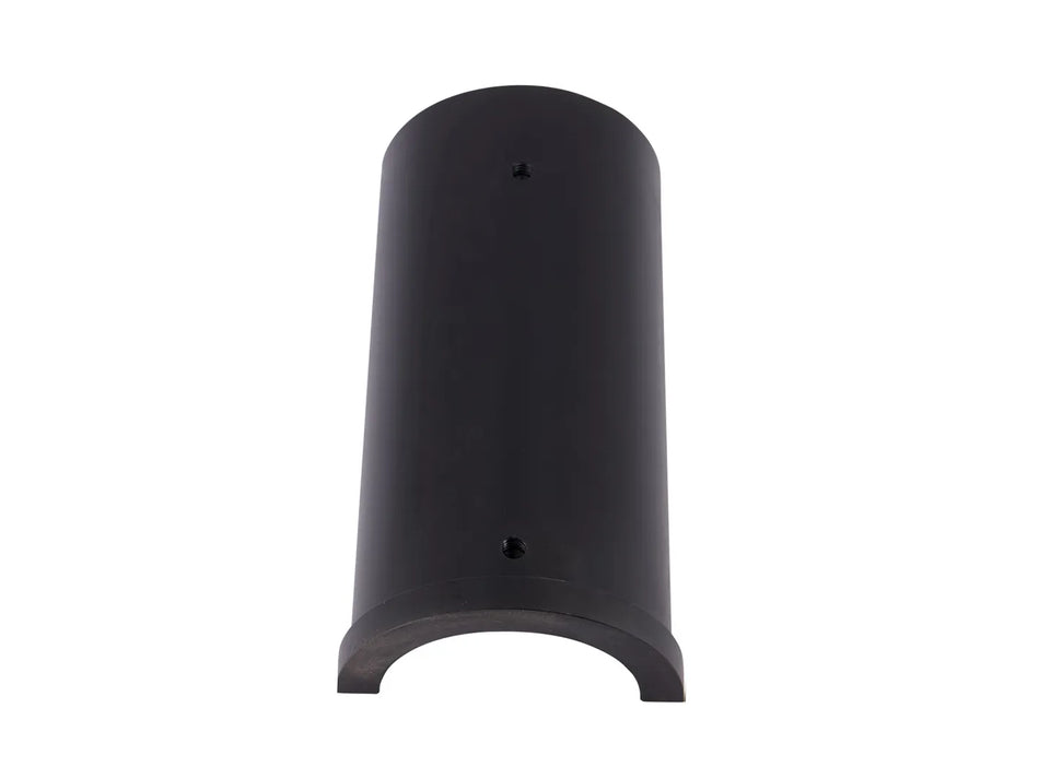 JLG Accessory 08074500 replacement part image