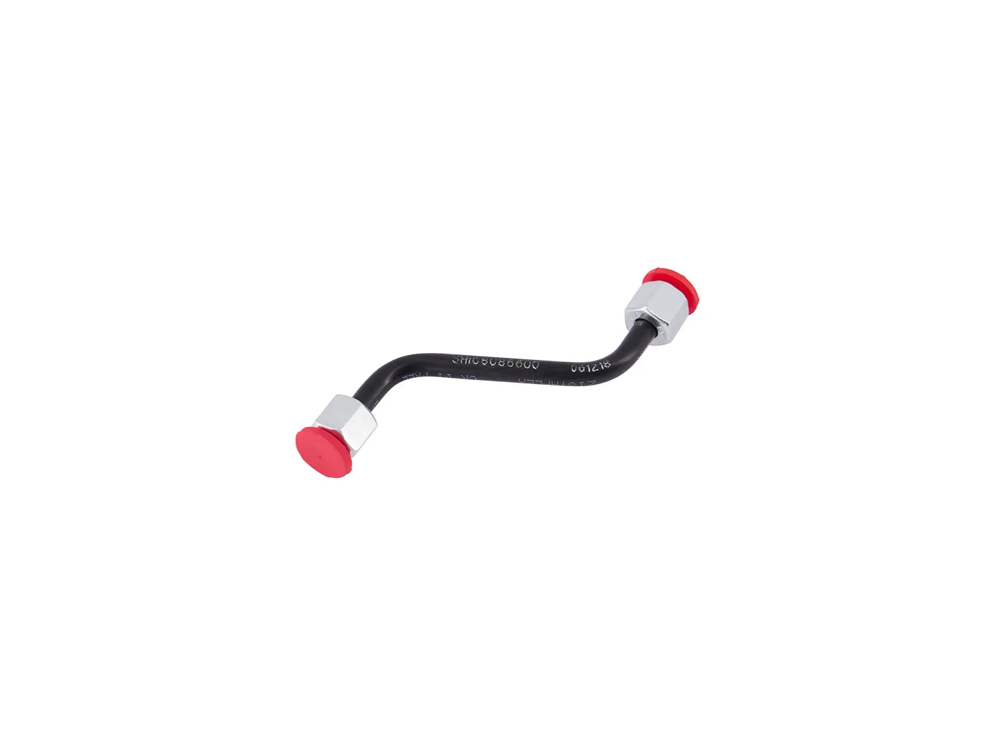 JLG Piperigid 08086600 replacement part image