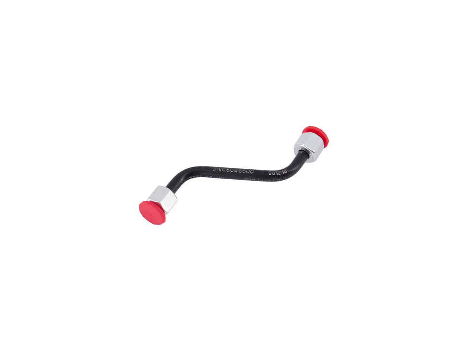 JLG Piperigid 08086600 replacement part image