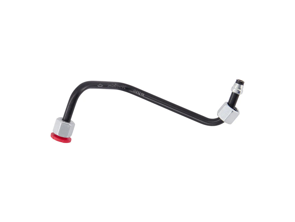 JLG Piperigid 08086700 replacement part image