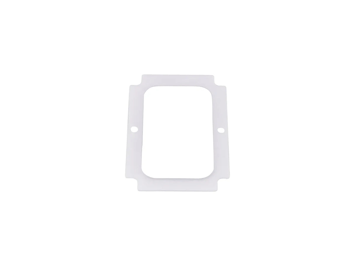 JLG Cover Charger 08113100 replacement part image