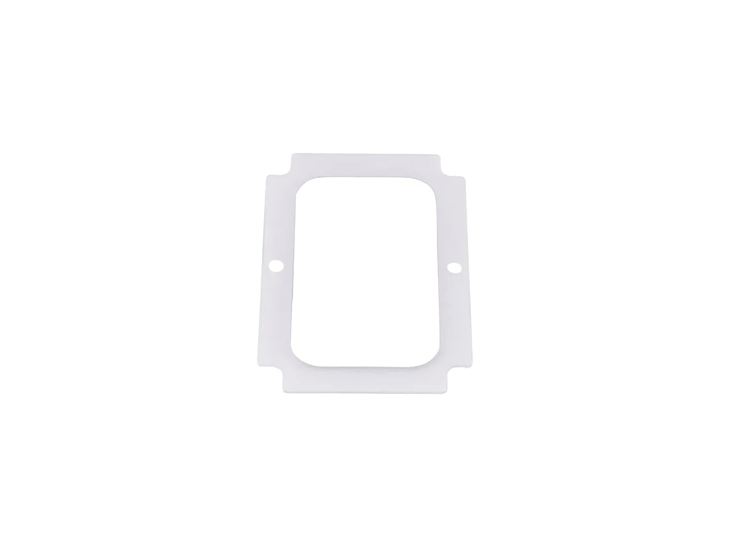 JLG Cover Charger 08113100 replacement part image