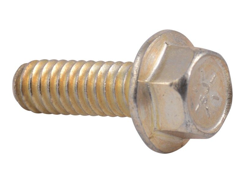 JLG Bolt Ncgr8 Scr Hex Flg 14 20 0811406 replacement part image