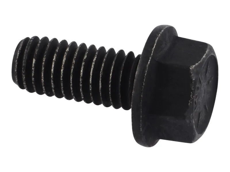 JLG Scr Hex Flg38 16 X 78 Lg 0811607001 replacement part image