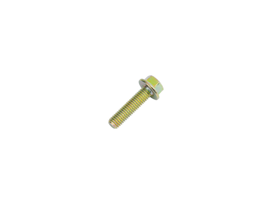 JLG Screwhex Flange Gr8 38X15Lg 0811612 replacement part image