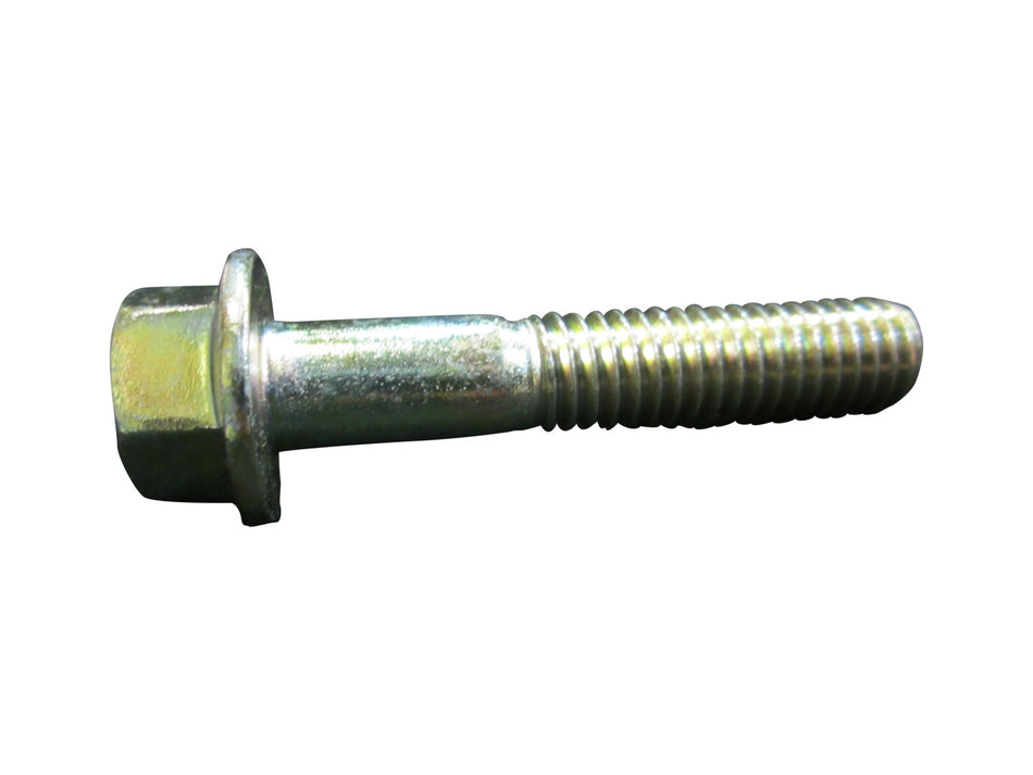 JLG Screwhex Flange Gr8 38X20Lg 0811616 replacement part image