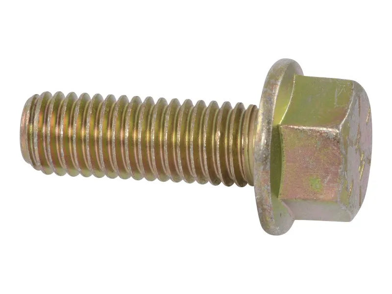 JLG Scr Hex Flg12 13X150 0811812 replacement part image