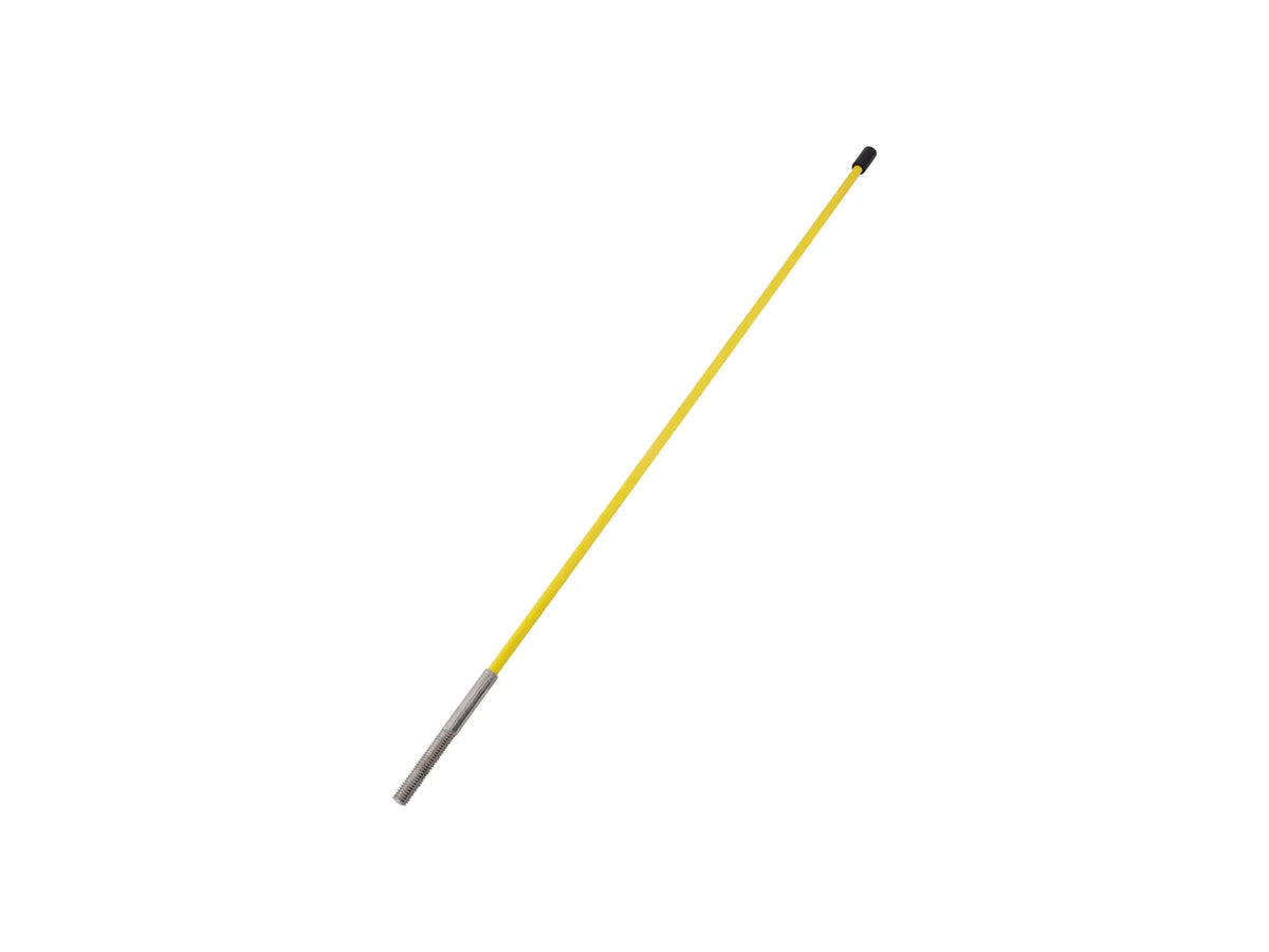 JLG Wand Fiberglass 08132300 replacement part image