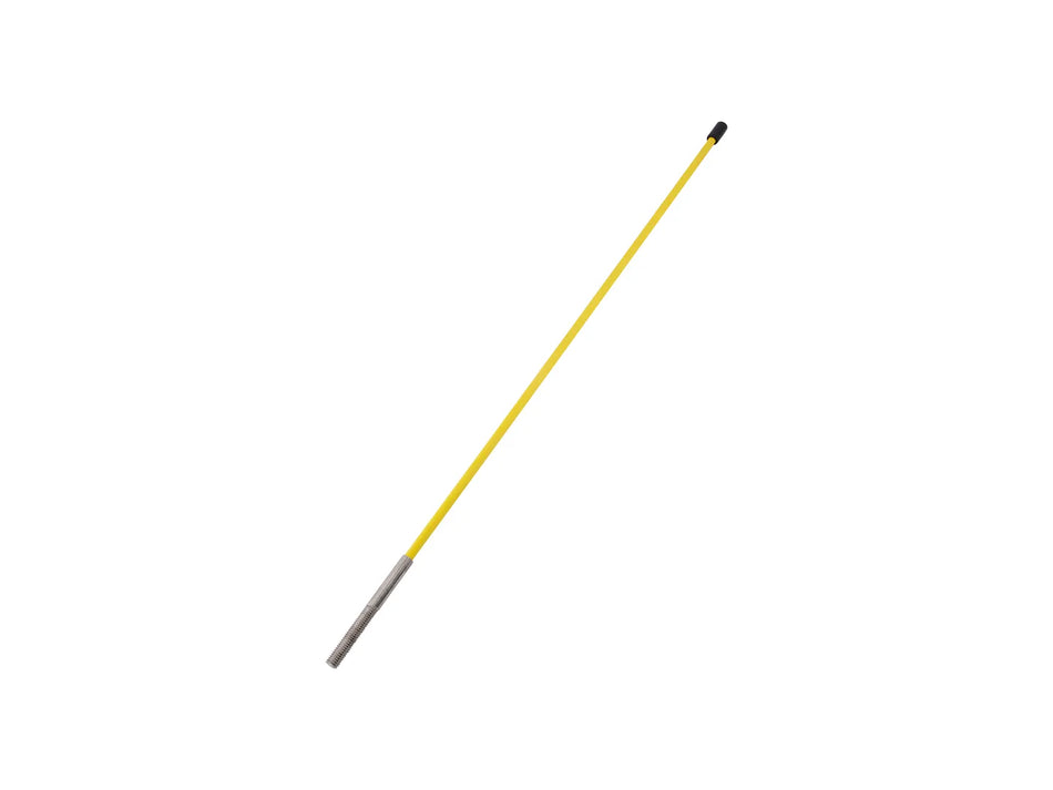 JLG Wand Fiberglass 08132300 replacement part image