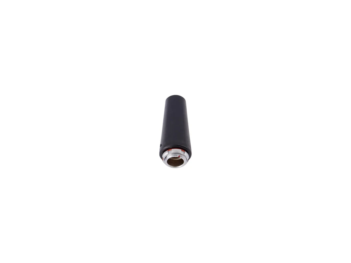 JLG Plug Odu 08295000 replacement part image