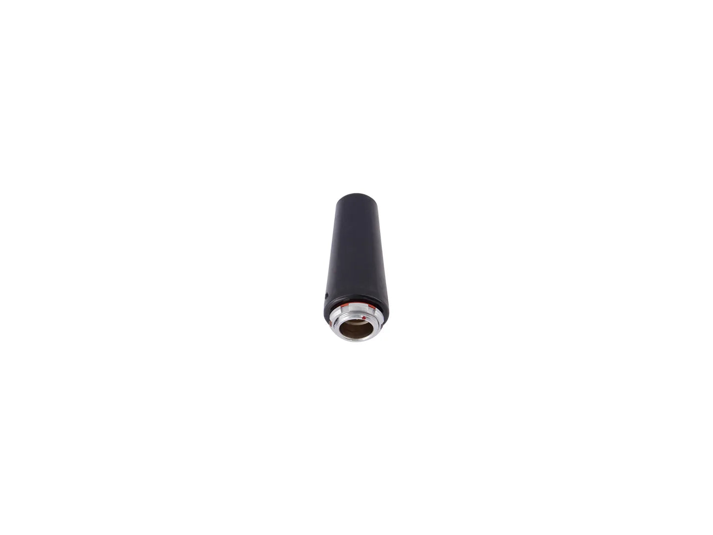 JLG Plug Odu 08295000 replacement part image
