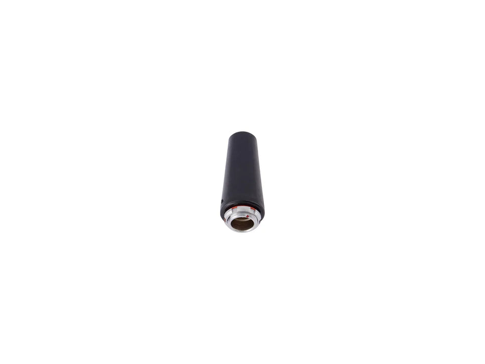 JLG Plug Odu 08295000 replacement part image