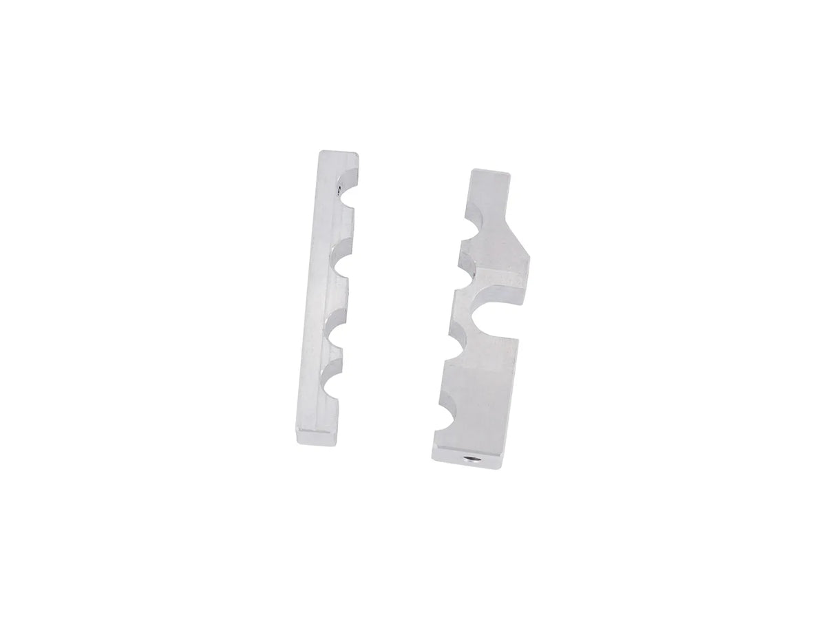 JLG Blockright 08320800 replacement part image