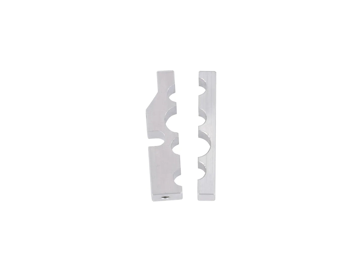 JLG Blockleft 08320900 replacement part image