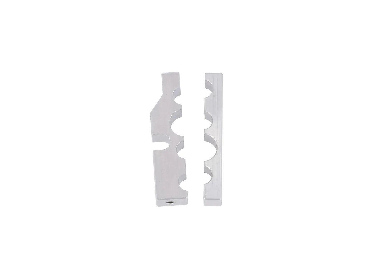 JLG Blockleft 08320900 replacement part image