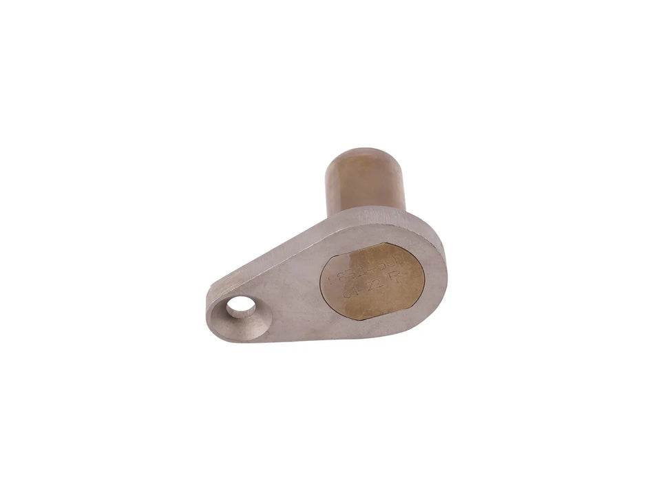 JLG Pinpulley Fastening 08324300 replacement part image