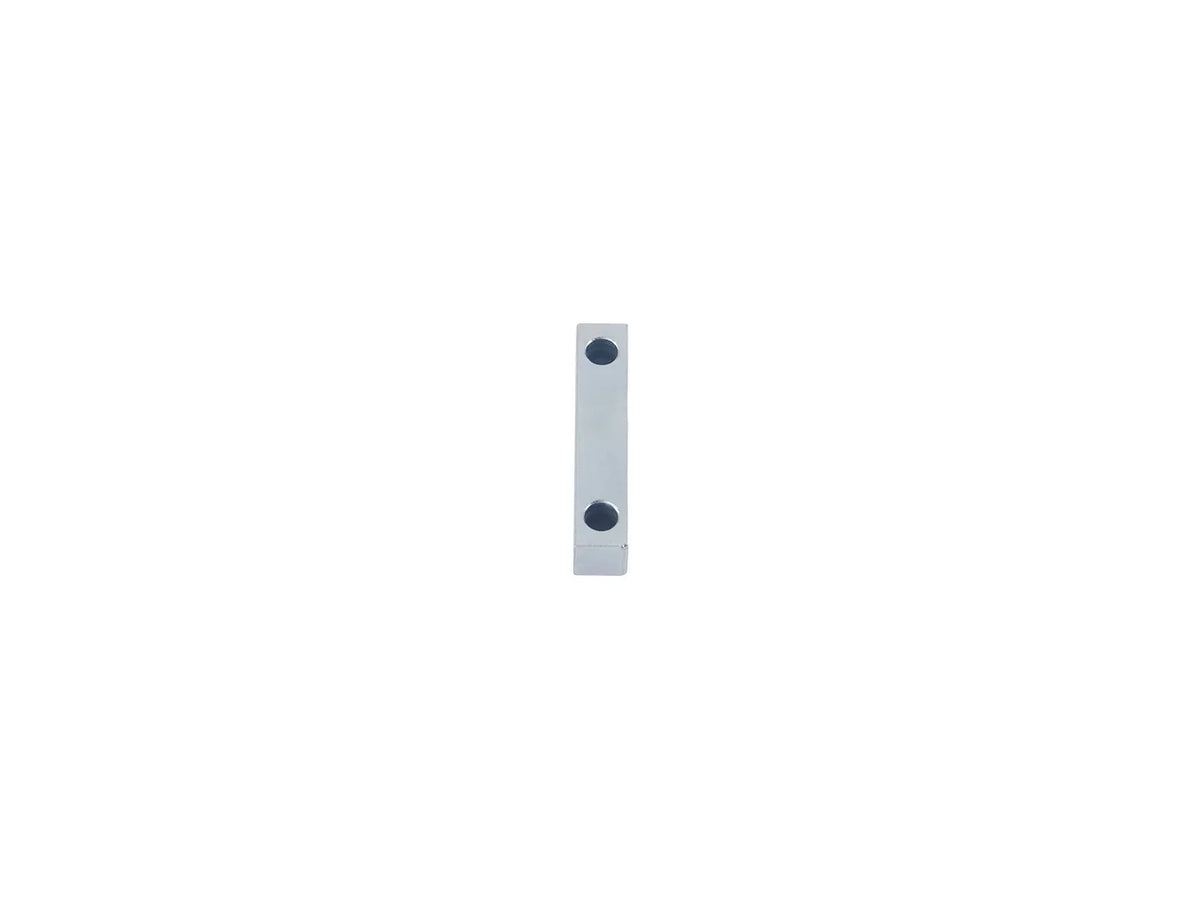 JLG Support Cylinder 083319Y2 replacement part image