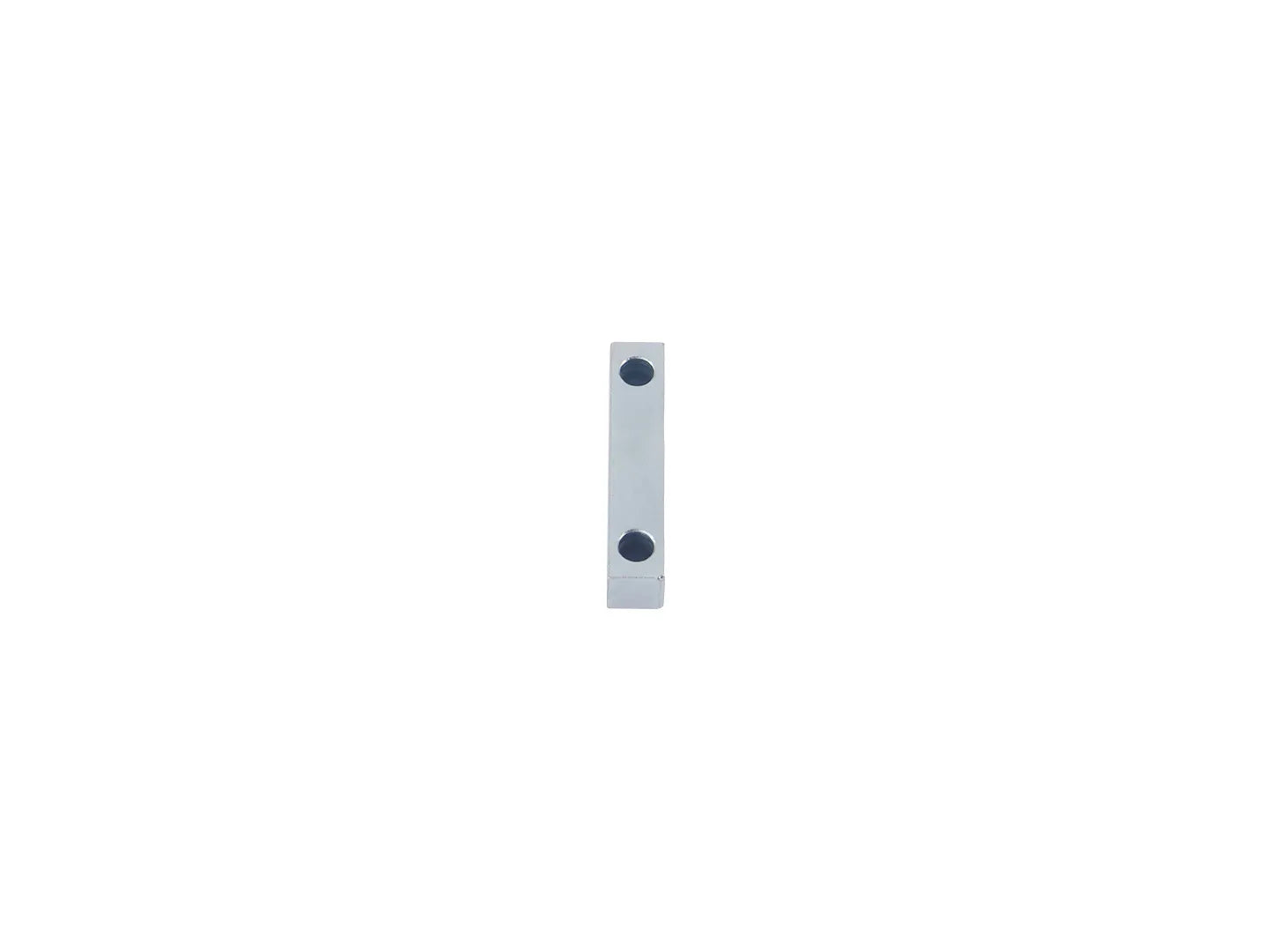 JLG Support Cylinder 083319Y2 replacement part image