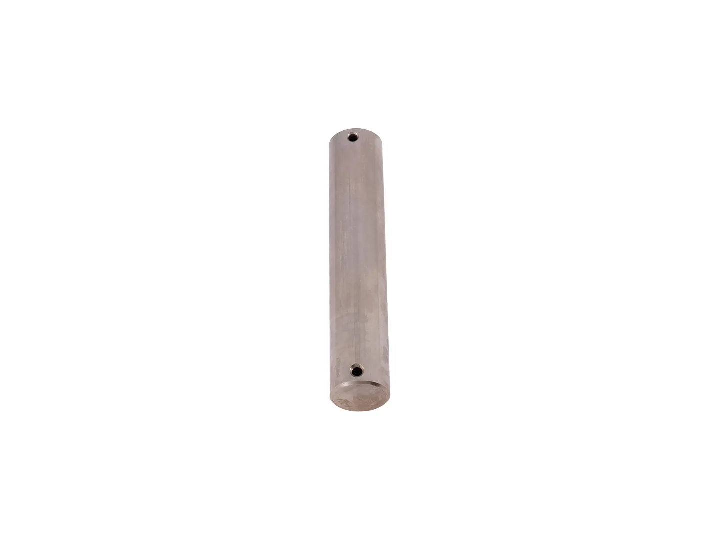 JLG Pincylinder Plug Stabilizer 08342800 replacement part image