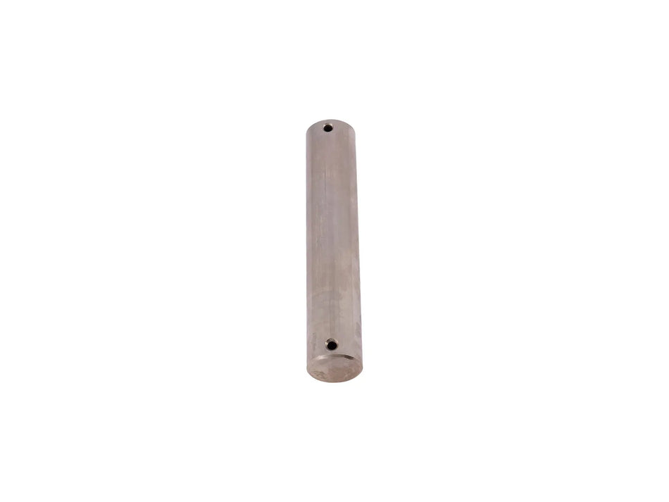 JLG Pincylinder Plug Stabilizer 08342800 replacement part image
