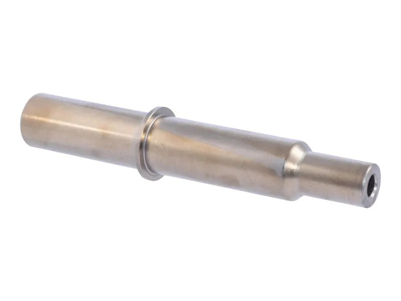 JLG Pinselection Work Aerea 08342900 replacement part image