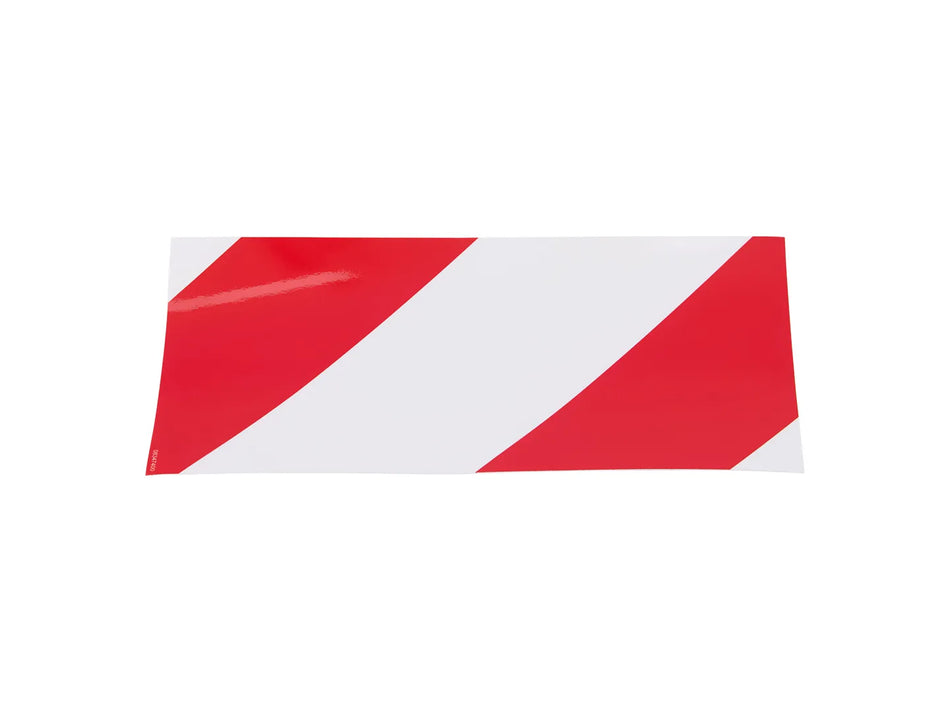JLG Decaldecal 08347400 replacement part image