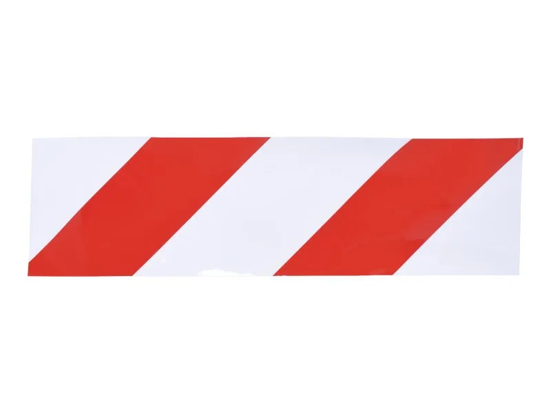 JLG Decaldecal 08347500 replacement part image