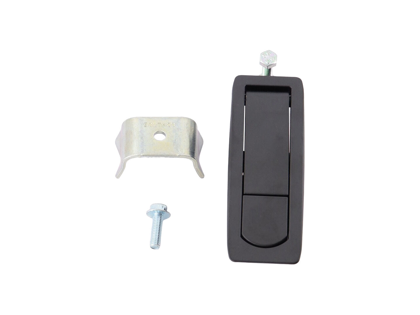 JLG Profile 08353000 replacement part image