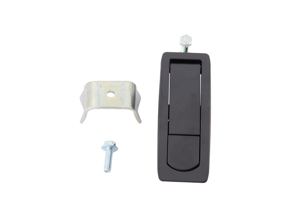 JLG Profile 08353000 replacement part image
