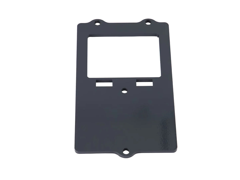 JLG Coverenlargement Guide 083601H2 replacement part image