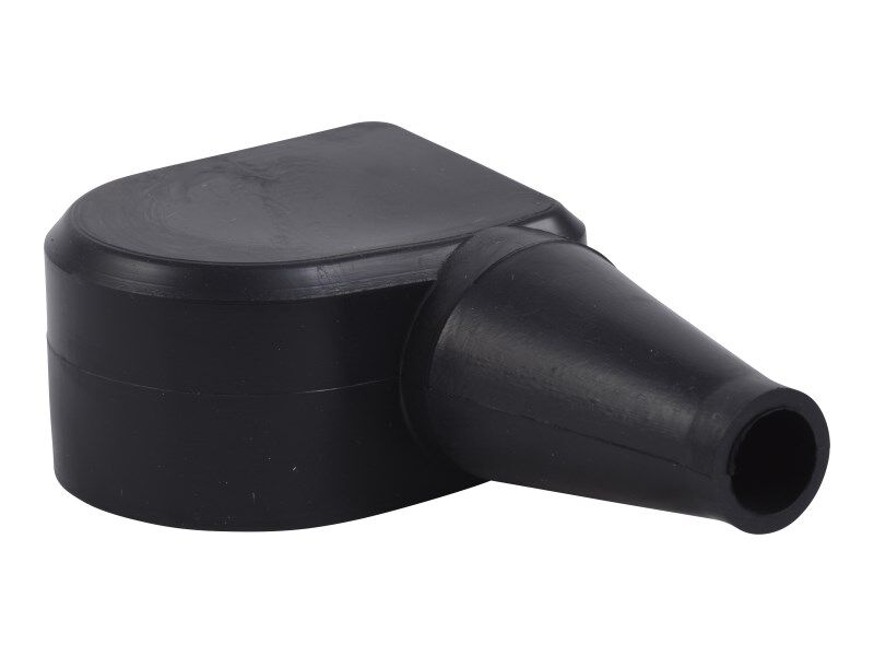 JLG Boot Battery Black Vte 0840032 replacement part image