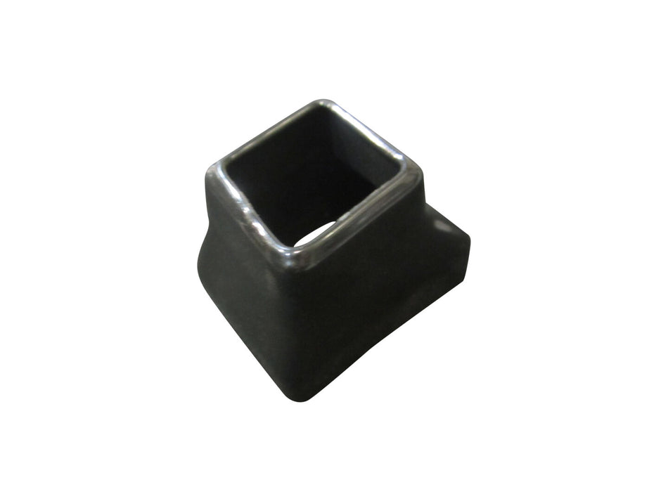 JLG Boot Handrail Pocket 0840035 replacement part image