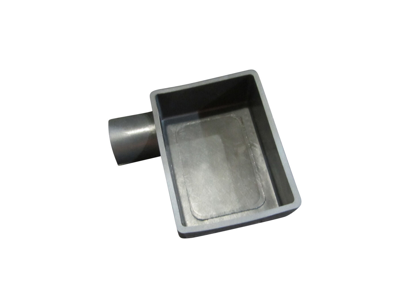 JLG Boot Battery Black Vte 0840048 replacement part image