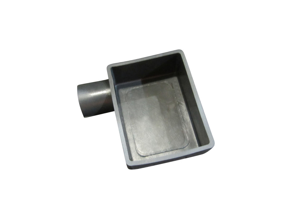 JLG Boot Battery Black Vte 0840048 replacement part image