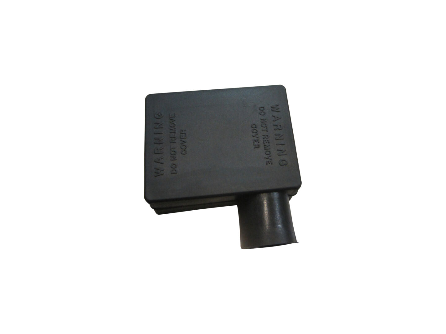 JLG Boot Battery Black Vte 0840049 replacement part image