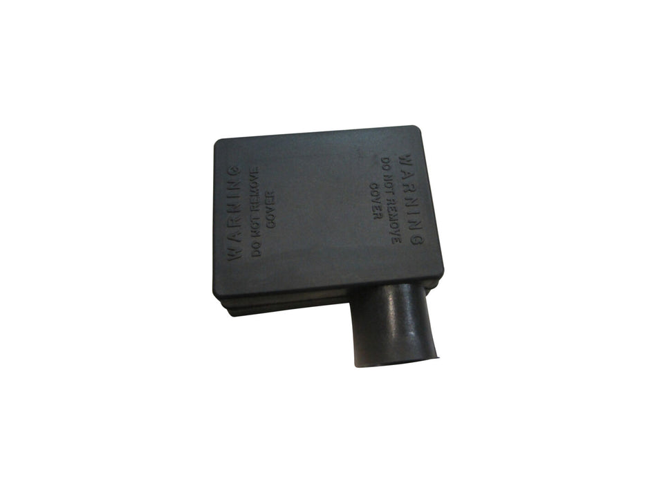 JLG Boot Battery Black Vte 0840049 replacement part image