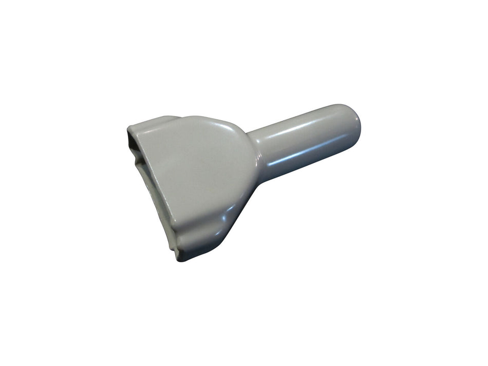 JLG Boot 12 Position Dt Series De 0840055 replacement part image