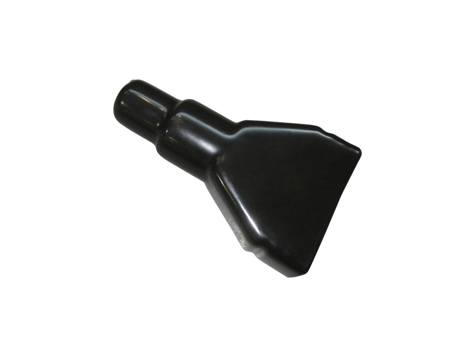 JLG Boot40 Pos Drc Series Deutsch 0840057 replacement part image