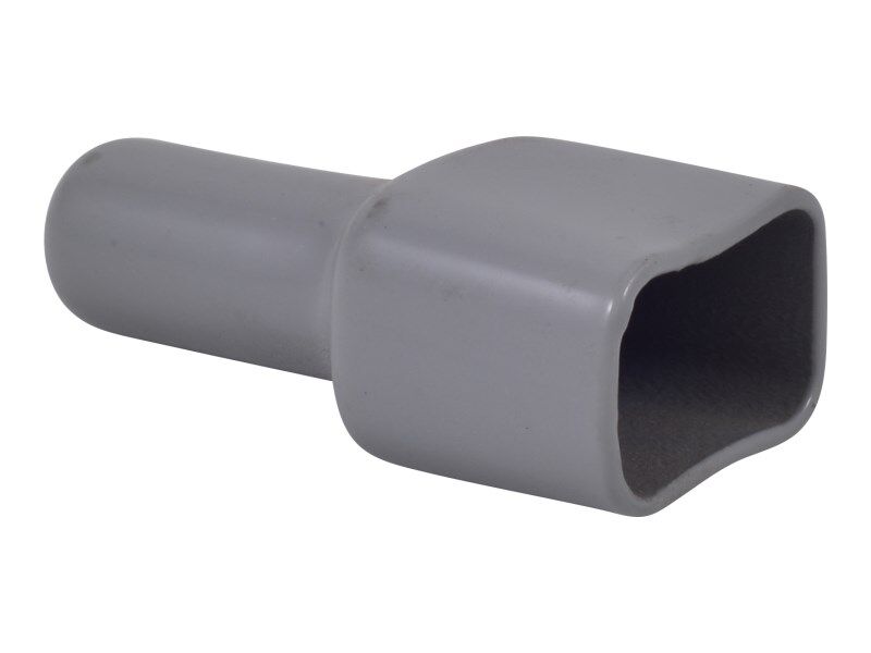 JLG Boot 8 Pos Dt Series Deutsch 0840058 replacement part image
